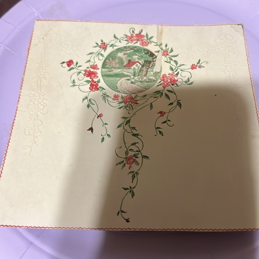 Vintage - Picture 11 of 12